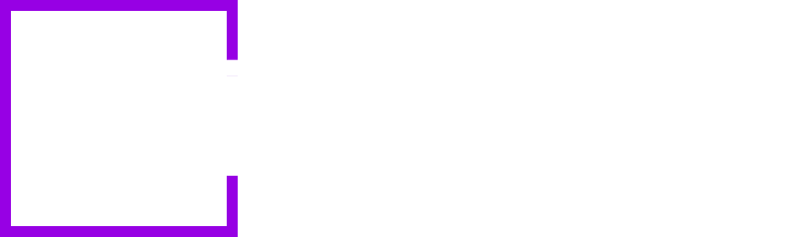 arkreach Logo